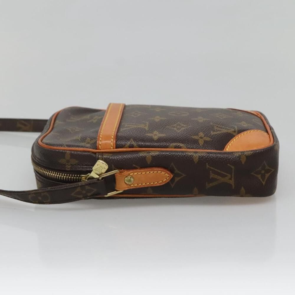 Louis Vuitton Crossbody Bag