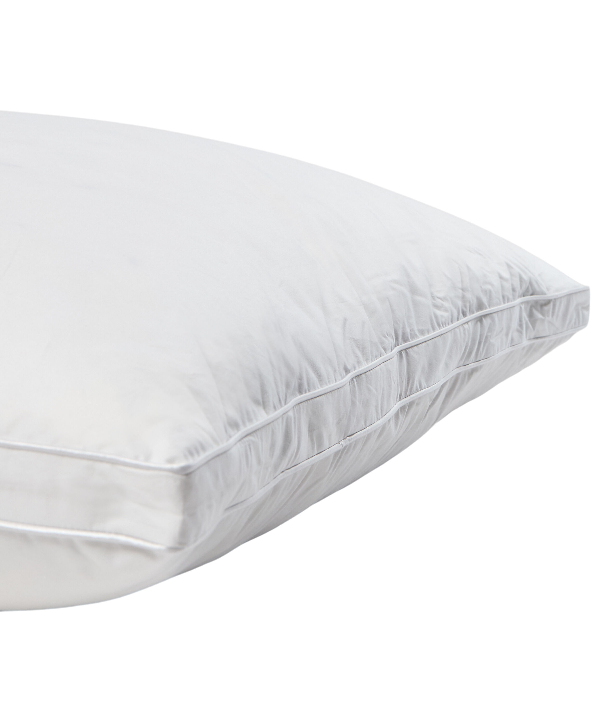 S&oslash;lv 3-Lags pude H&oslash;j 60x63 cm.