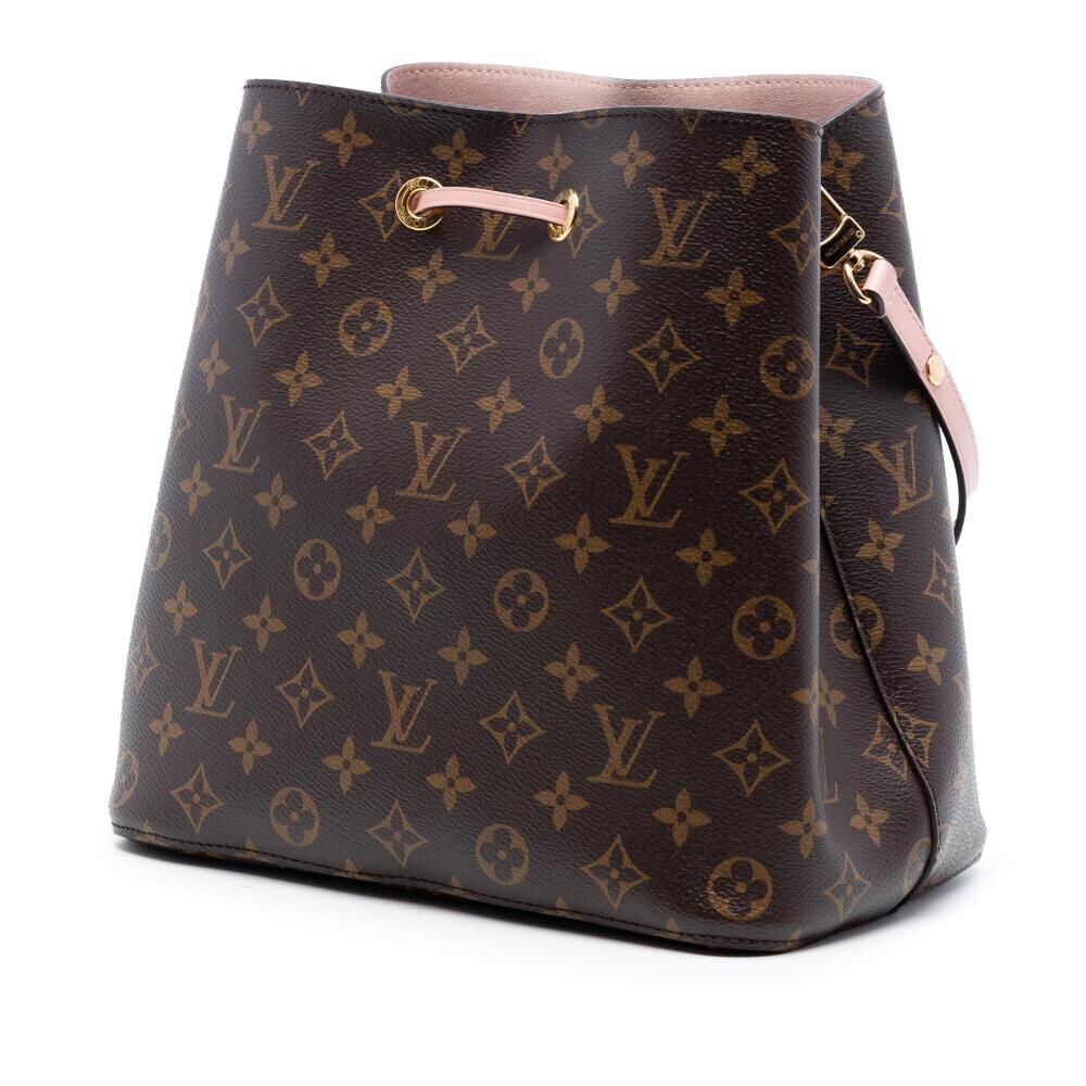 Louis Vuitton Neoneo