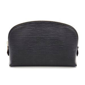 Louis Vuitton Pouch