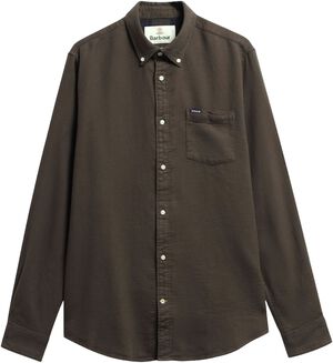 Barbour Buckley Shirt