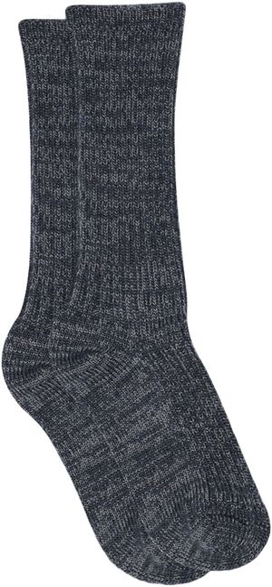 Quinn socks