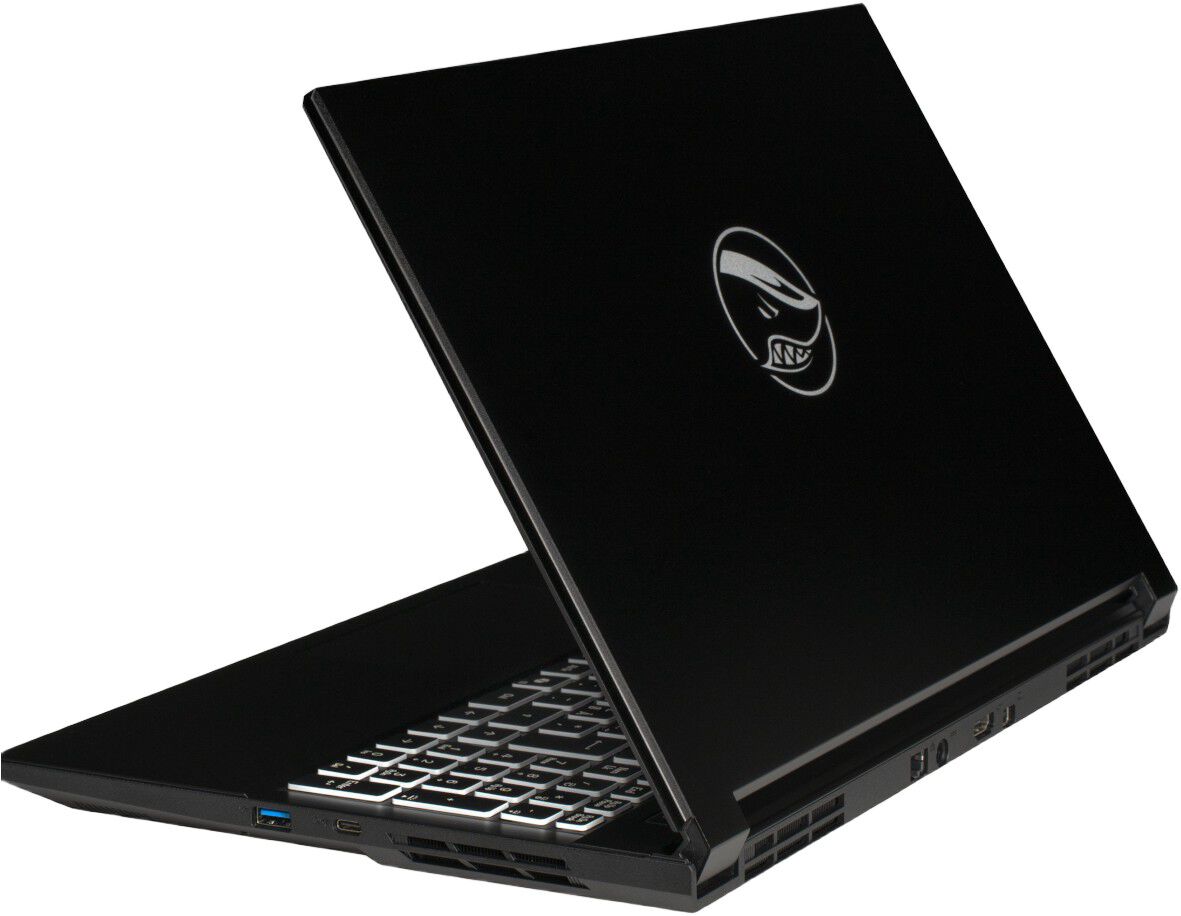 SharkGaming 9G15-50 R7 Laptop