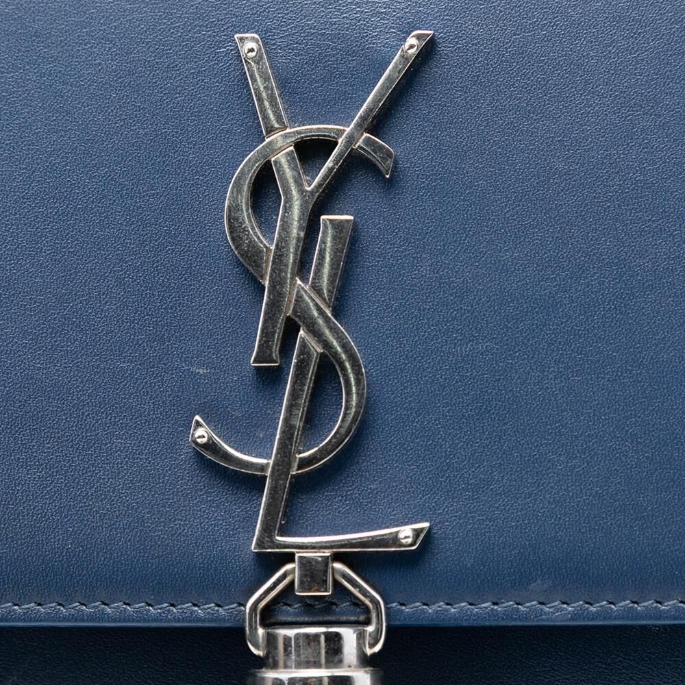 Yves Saint Laurent Crossbody Bag