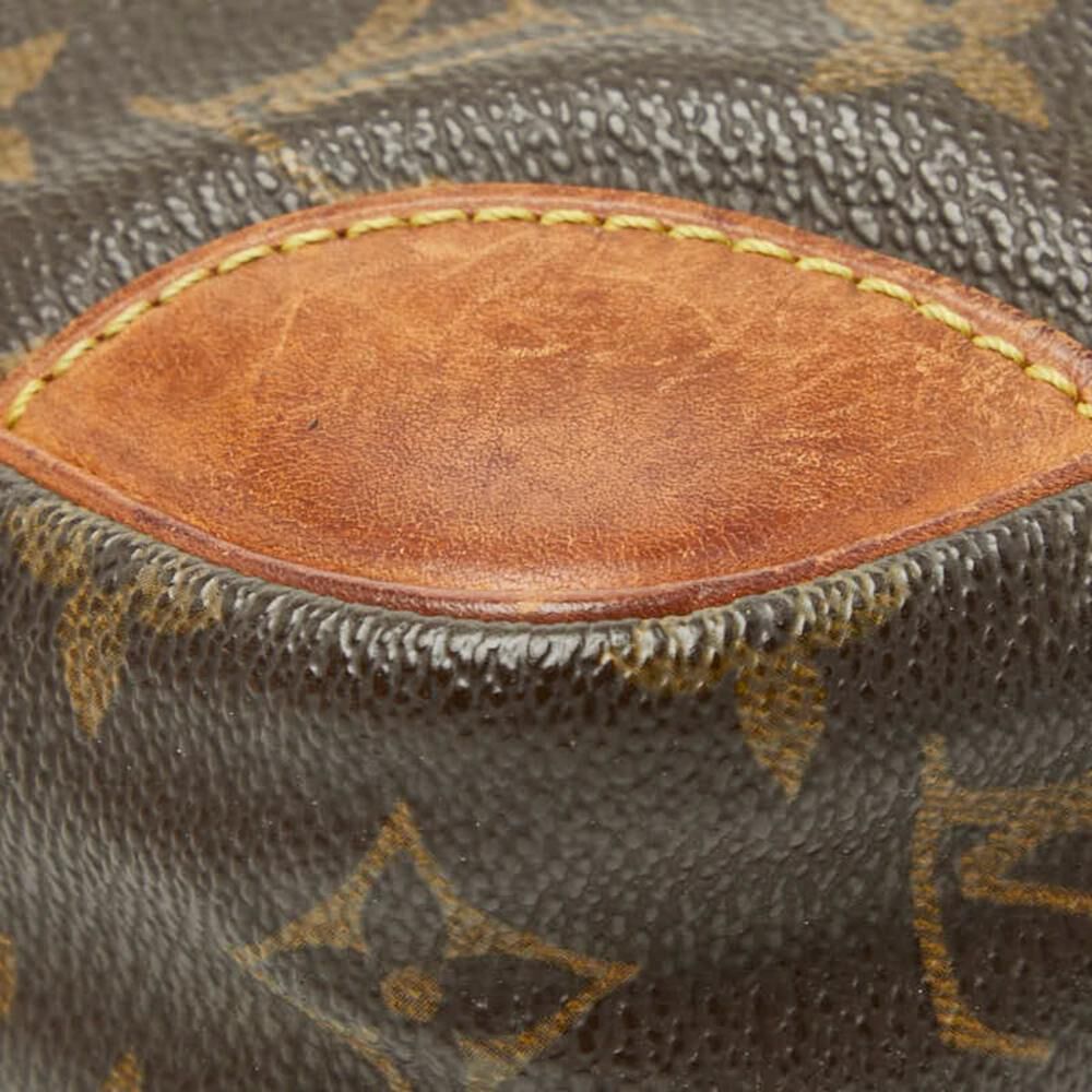 Louis Vuitton Marly Dragonne