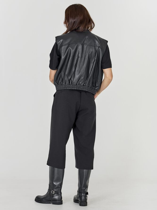 Alina Culotte Trousers