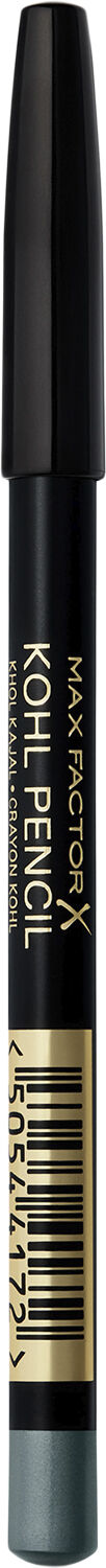 MAX FACTOR Eyeliner Pencil, 70 Olive, 4 g