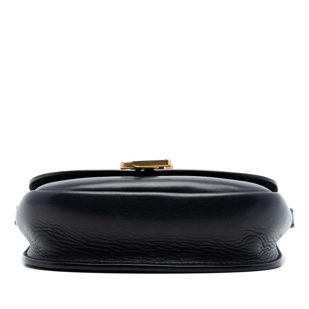 Yves Saint Laurent Crossbody Bag