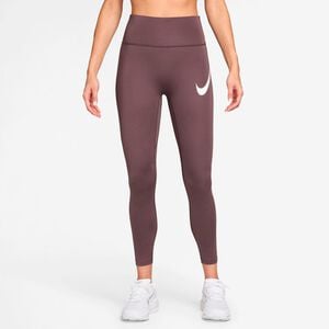 Tempo High Waist Tights