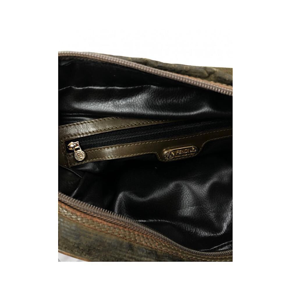 Fendi Shoulder Bag