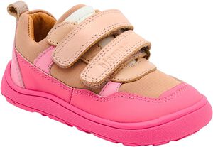 bisgaard barefoot elroy