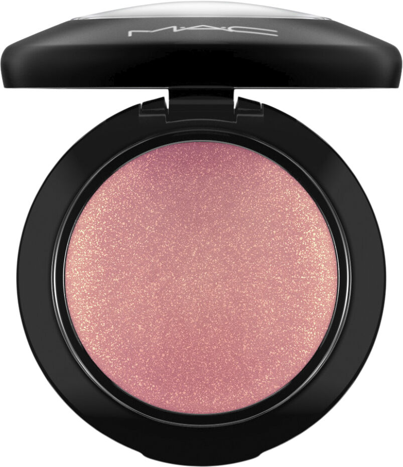 Mineralize Blush