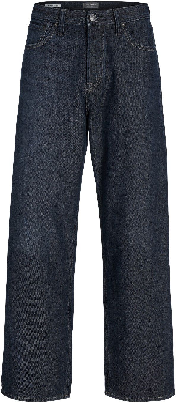 JJIALEX JJORIGINAL AM 899 SN