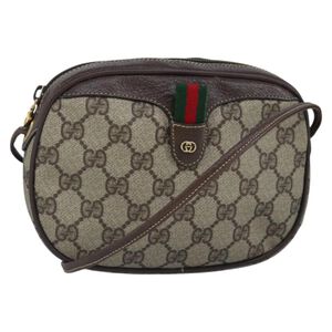 Gucci Shoulder Bag