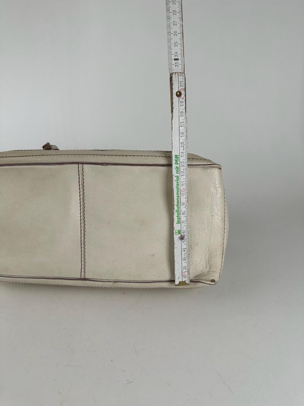 Celine Handbag