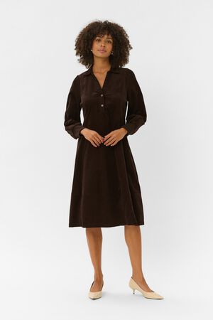 CUmissy Rhaena Dress