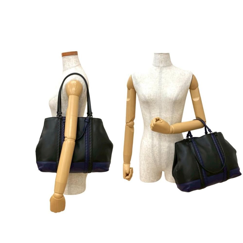 Bottega Veneta Tote