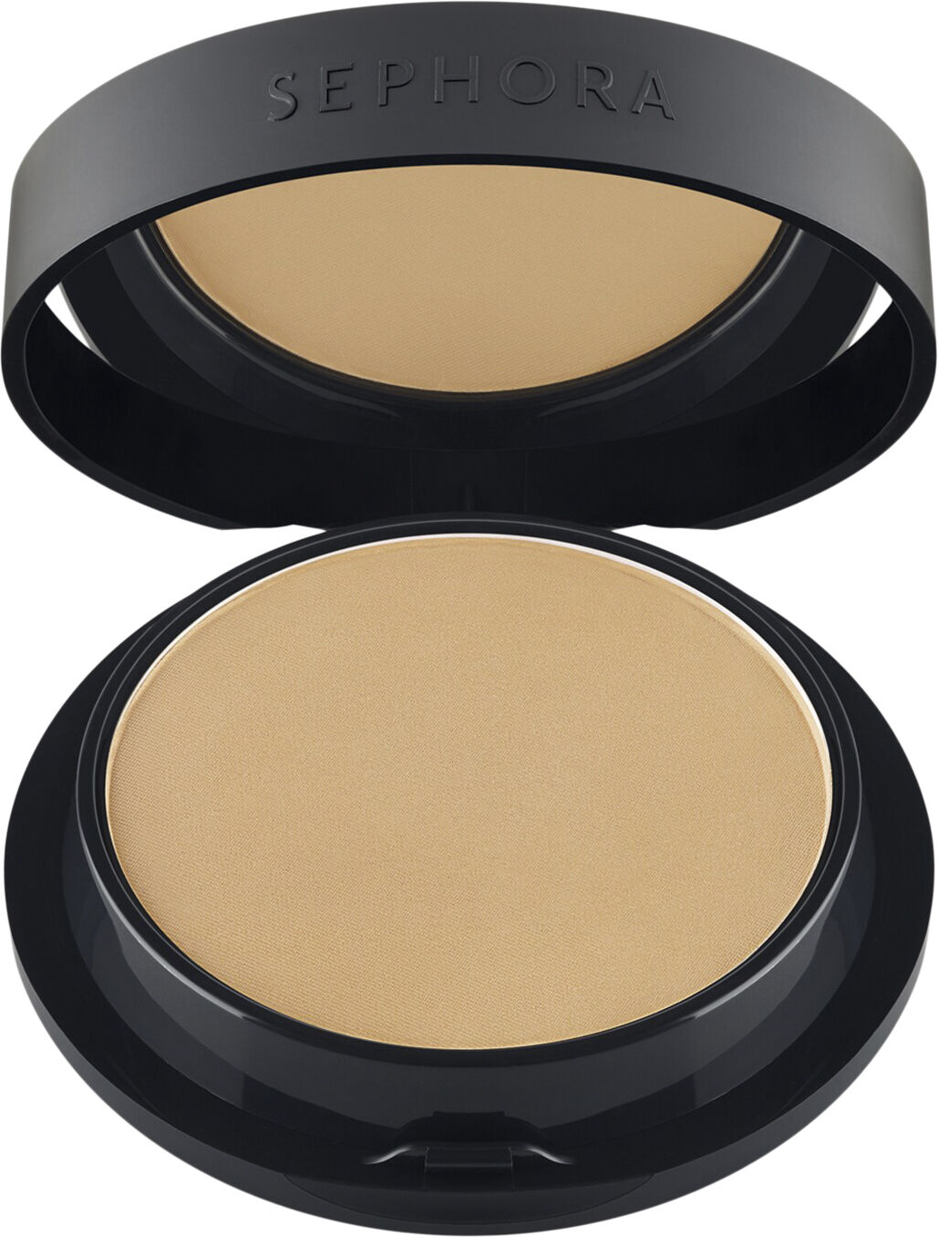 Best Skin Ever Mat - Foundation Pudder Mat