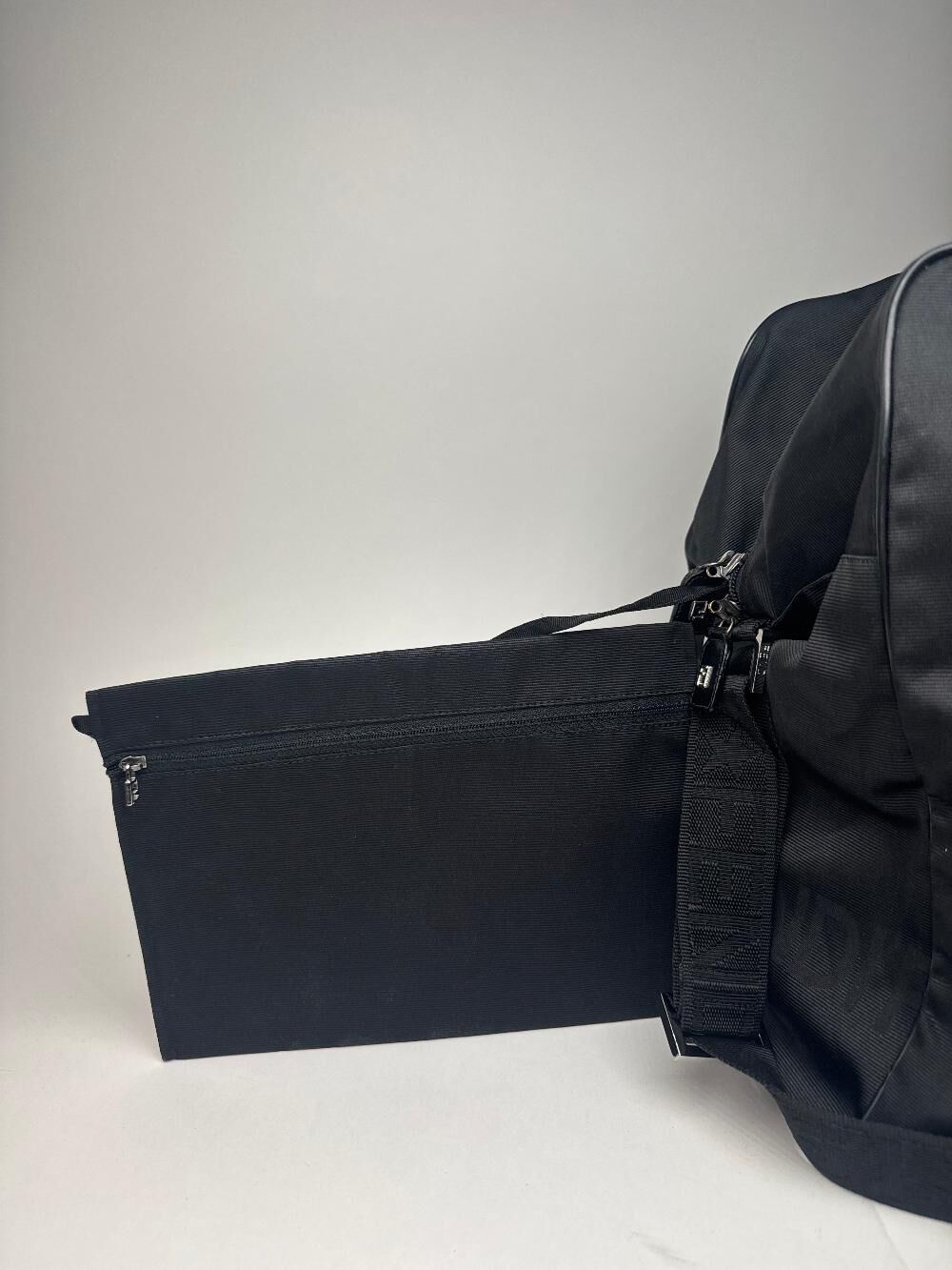 Fendi Travel Bag