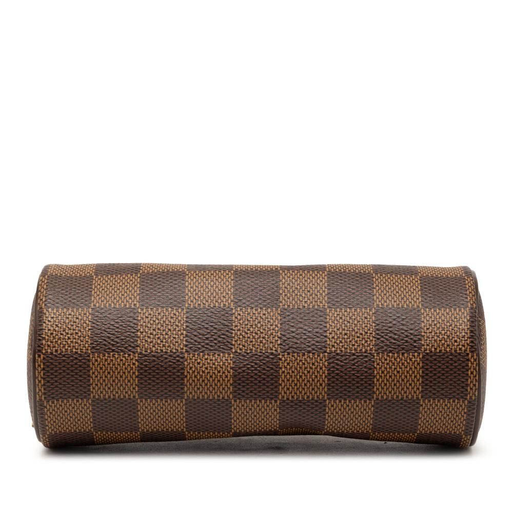 Louis Vuitton Papillon