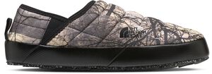 M THERMOBALL TRACTION MULE V IMAGE