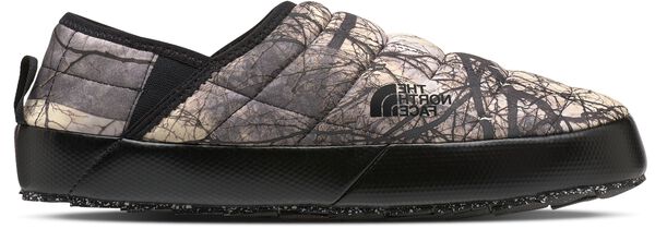 M THERMOBALL TRACTION MULE V IMAGE