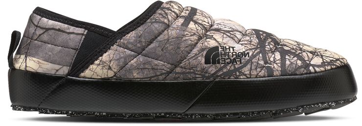 M THERMOBALL TRACTION MULE V IMAGE