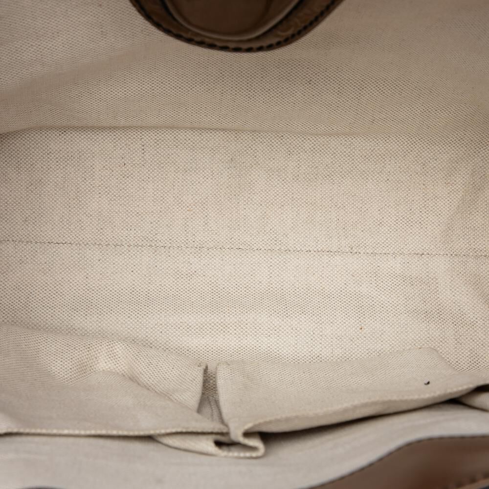 Gucci Shoulder Bag