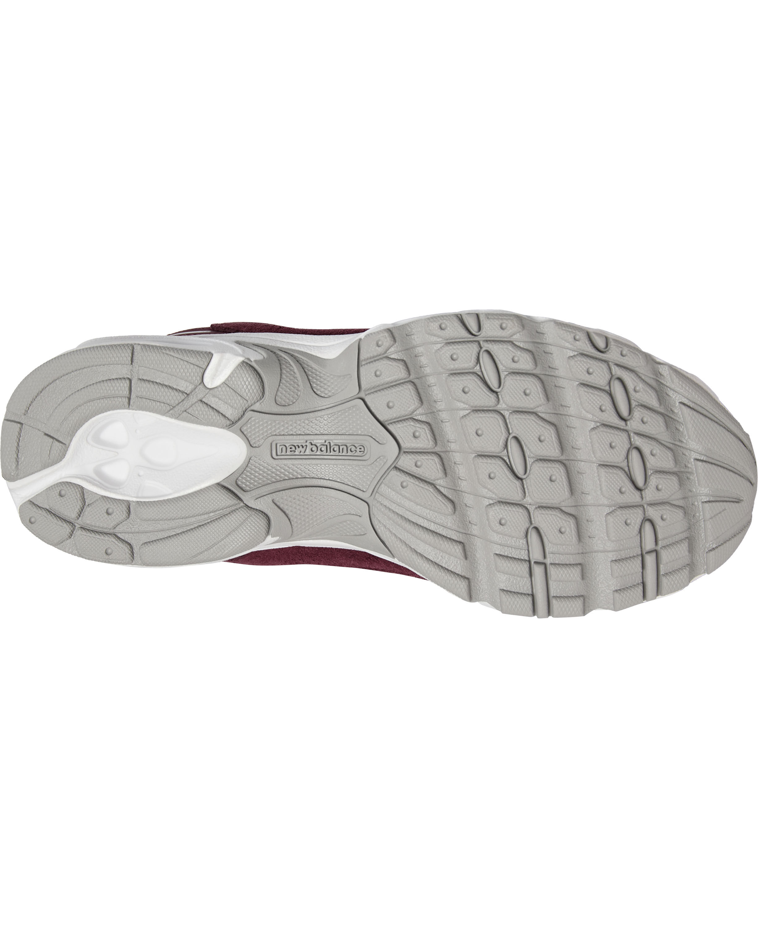New Balance 530 Kids Bungee Lace