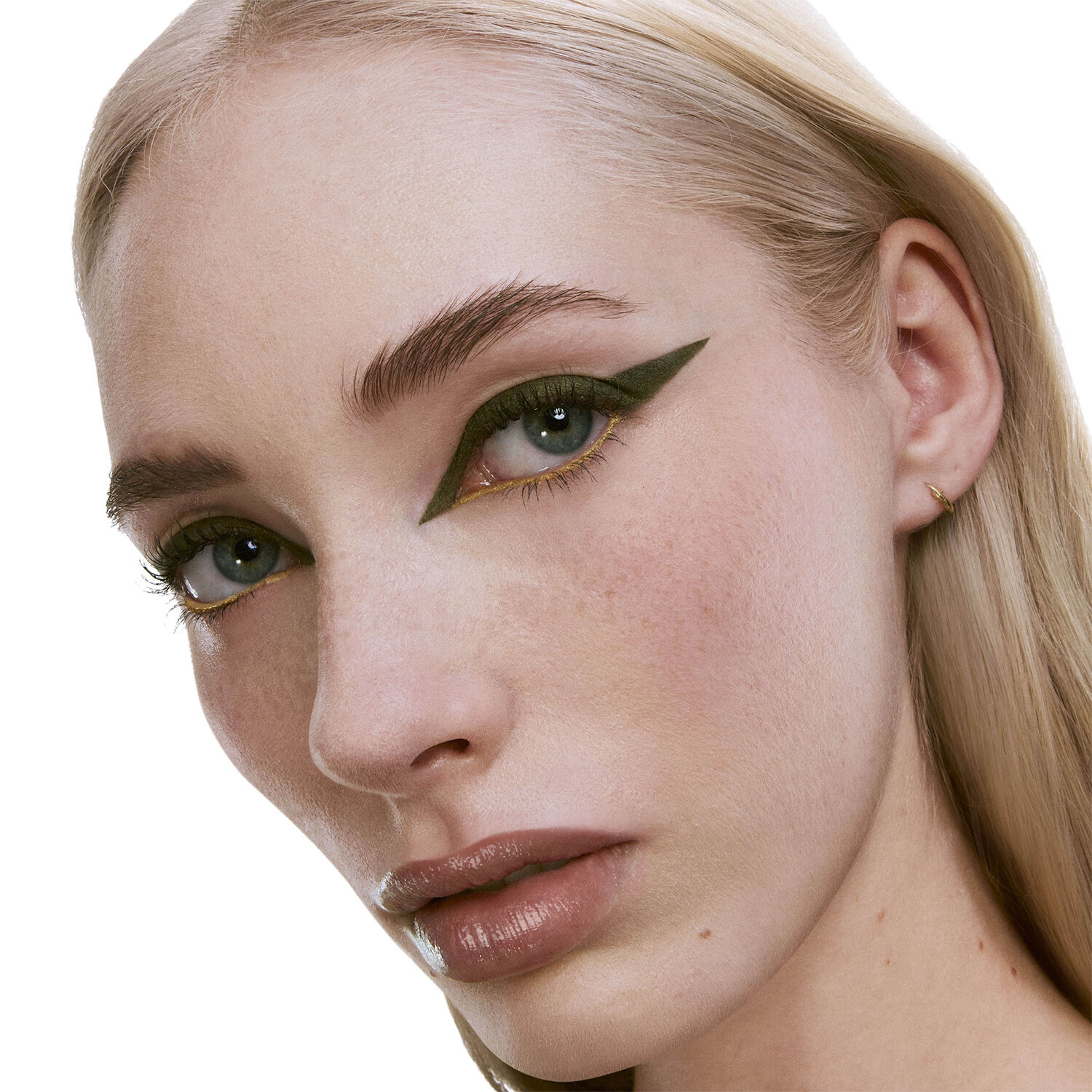 YSL LINES LIBERATED 08