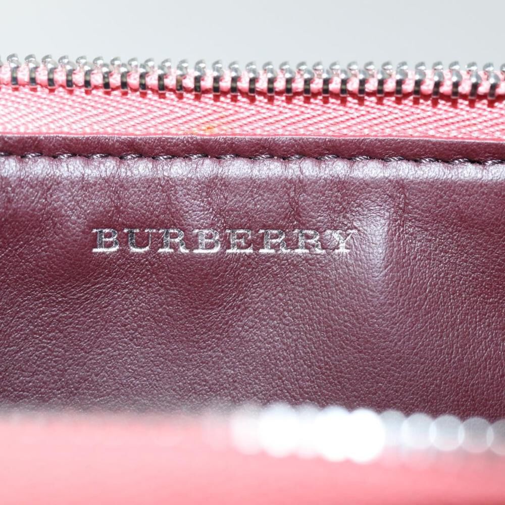 Burberry Crossbody Bag