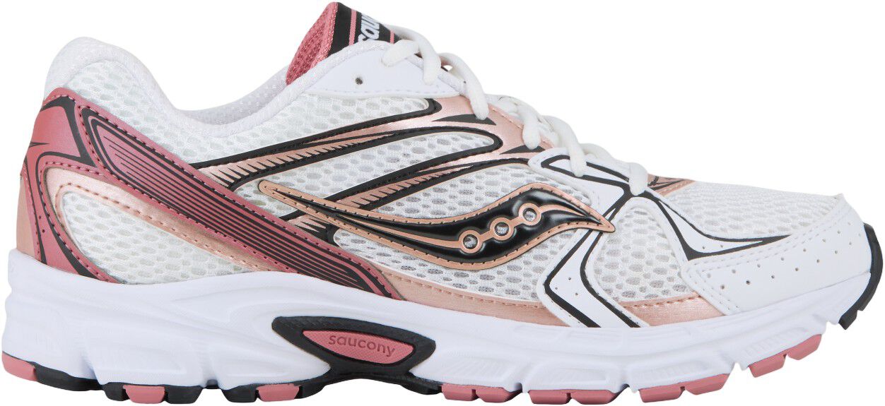 Ride Millennium Sneakers