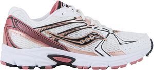 Ride Millennium Sneakers