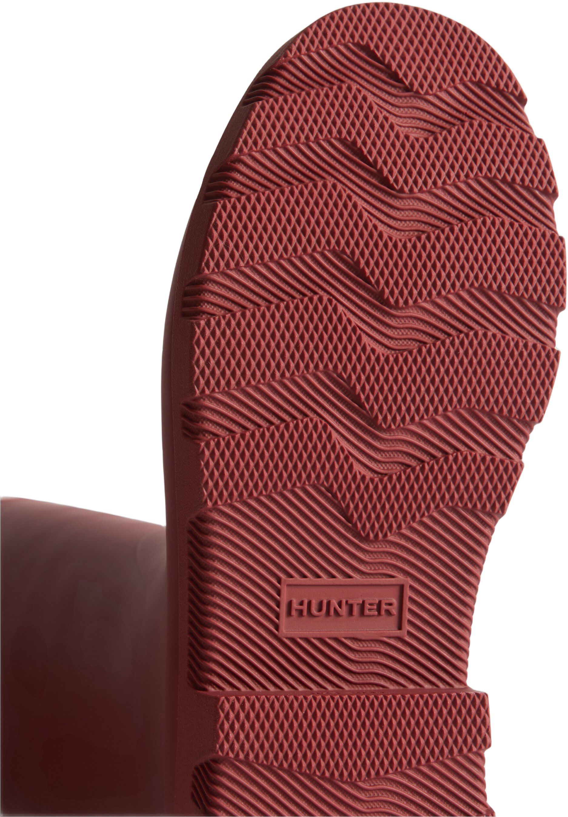 UNISEX DOWNPOUR TALL BOOT