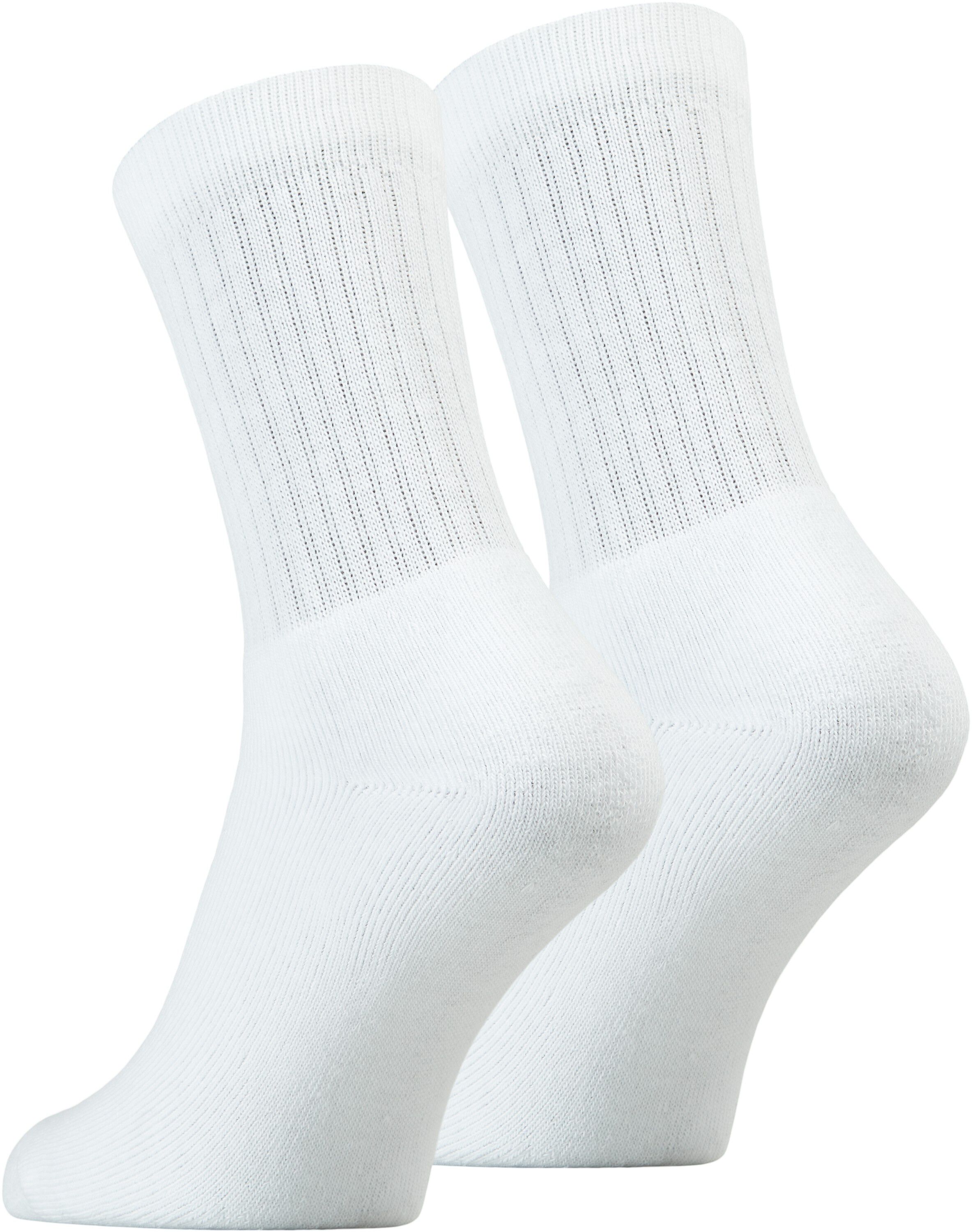 FIR TENNIS SOCK 2-PACK