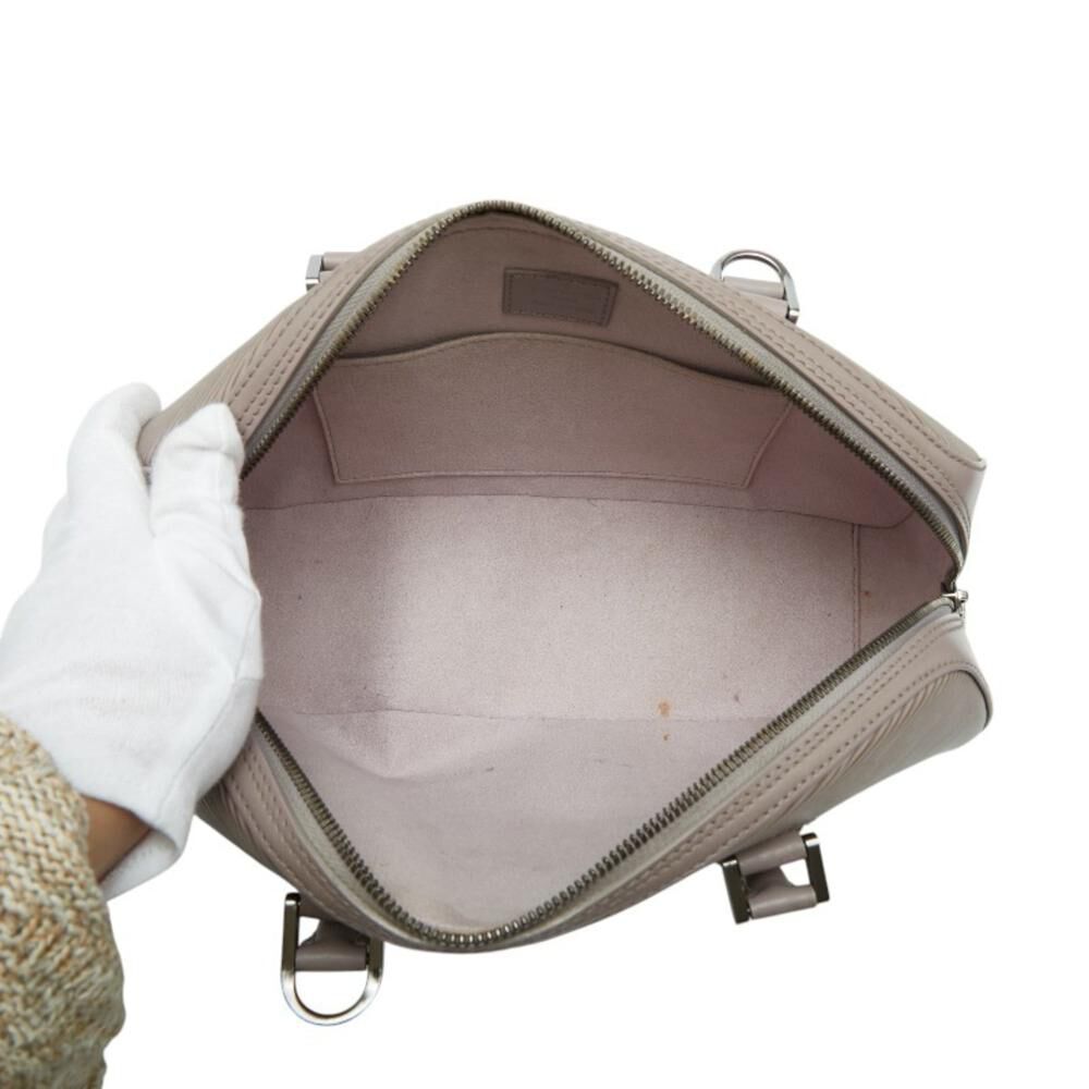 Louis Vuitton Jasmine