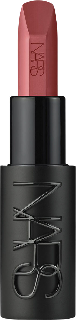 Explicit Lipstick - Langtidsholdbar l&aelig;bestift