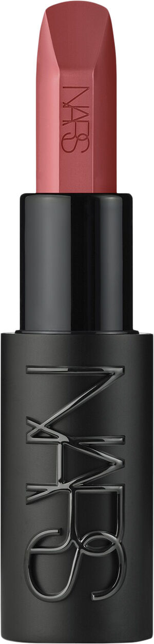 Explicit Lipstick - Langtidsholdbar l&aelig;bestift