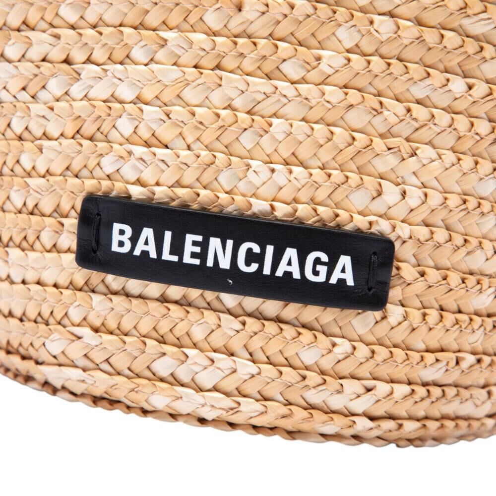 Balenciaga Tote