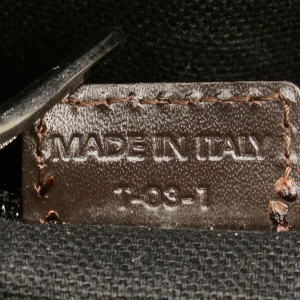 Burberry Shoulder Bag