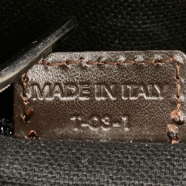 Burberry Shoulder Bag