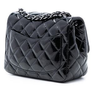 Chanel Shoulder Bag