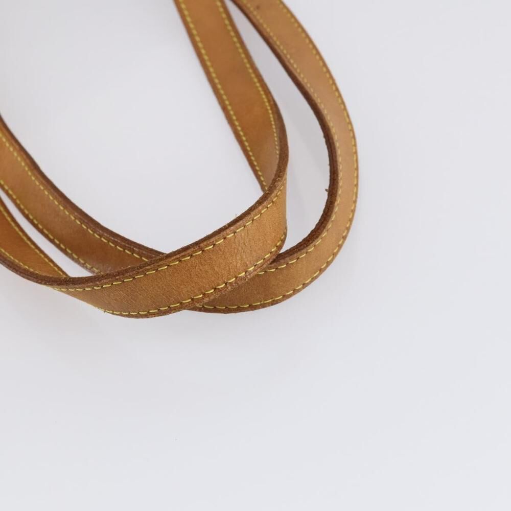 Louis Vuitton Flanerie