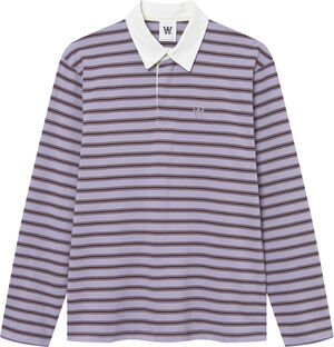 WWLandon polo 25215