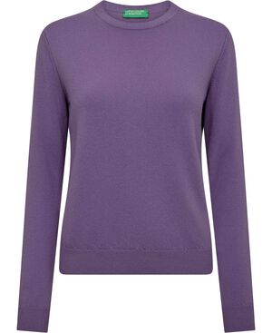 SWEATER L/S