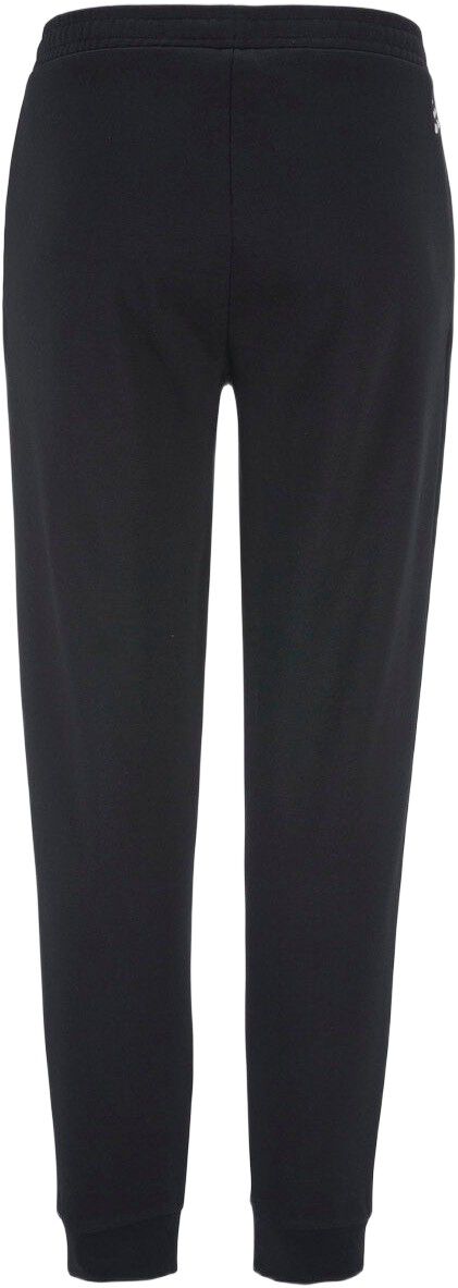 Community 2. 0 Bukser