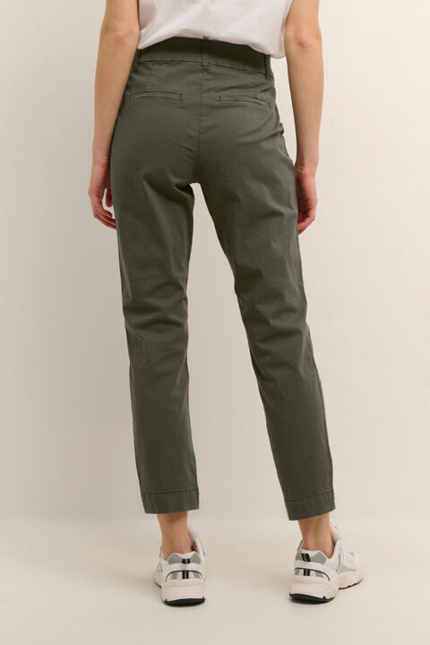 KAmette Pants