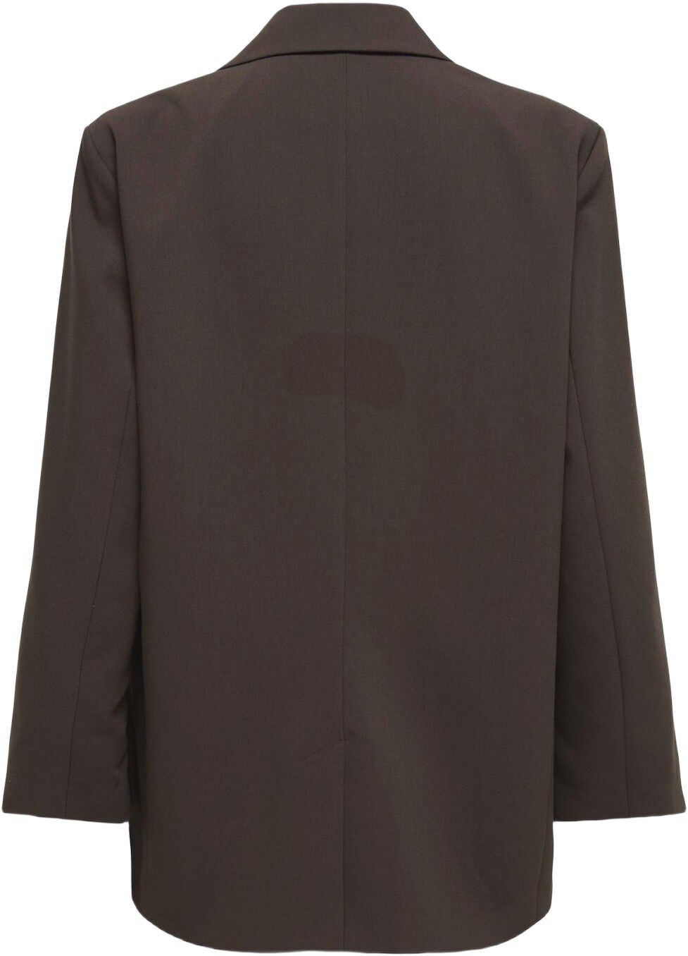 ONLLINDA-RAVEN LIFE L/S BF BLAZER T