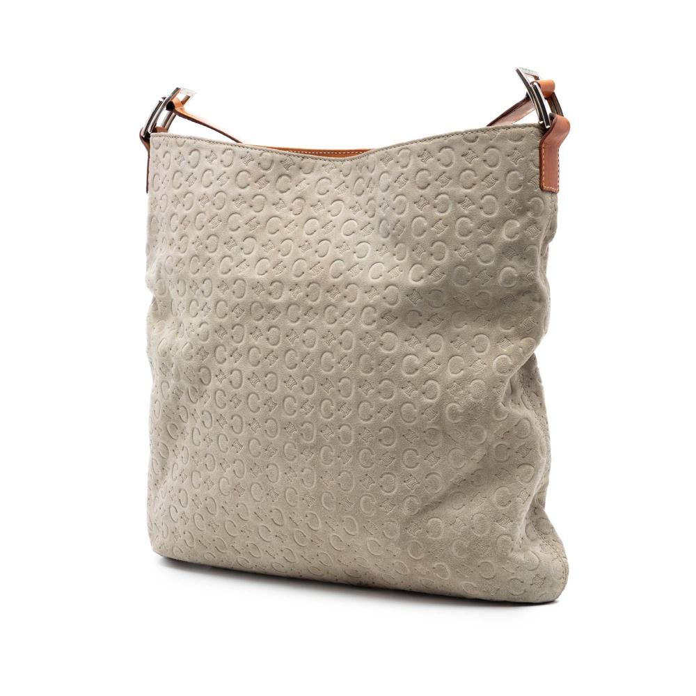 Celine Crossbody Bag