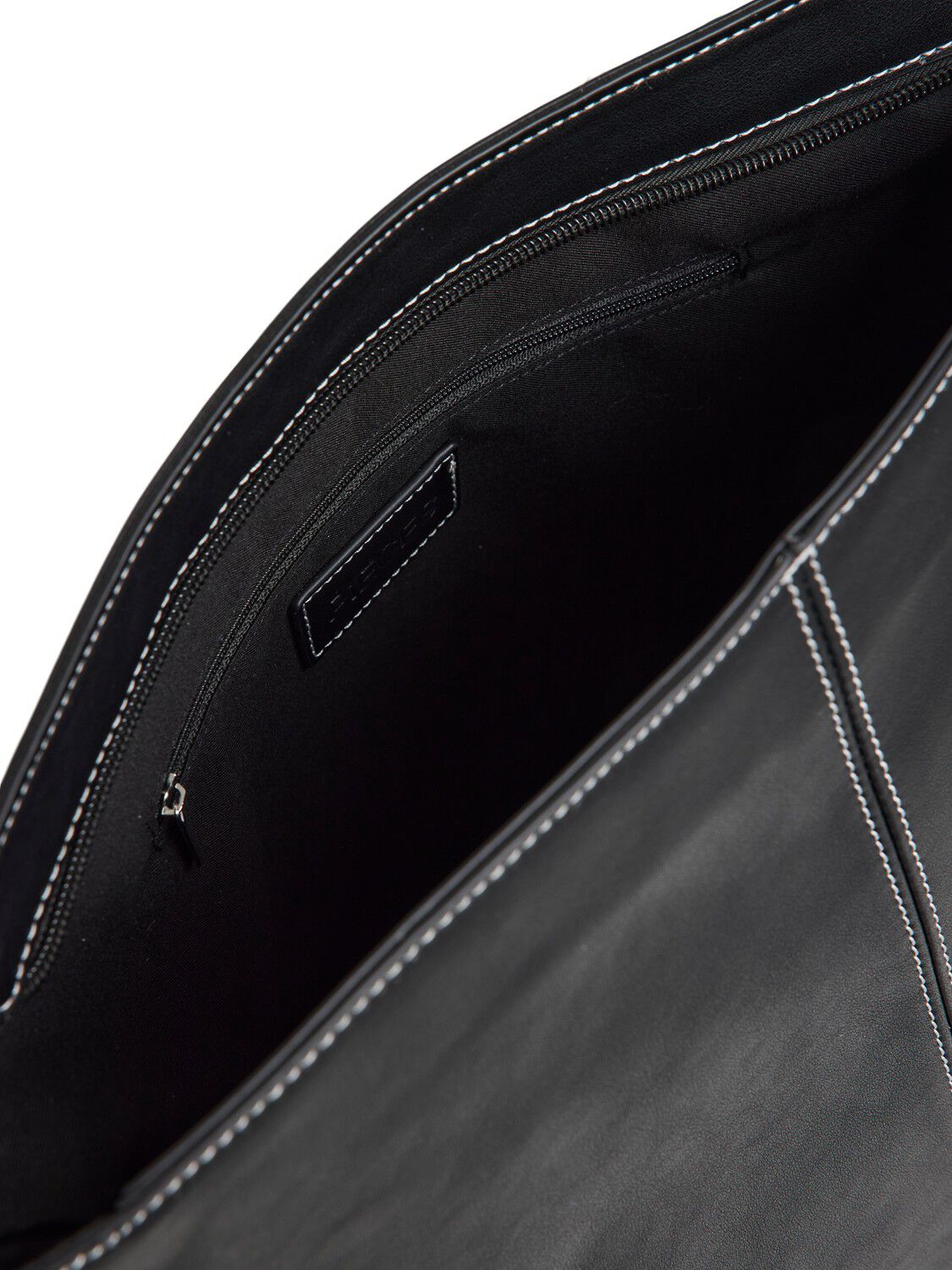 PCANNERIA SHOPPER PU